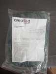 Girlanda ogrodowa area led
