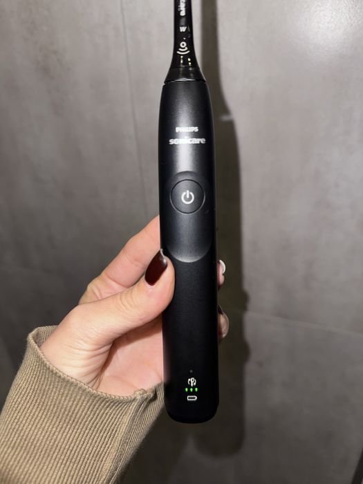 Електощитка Philips