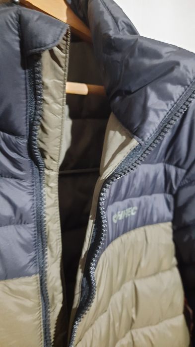 Kurtka meska Hitec Hi Tec XL L