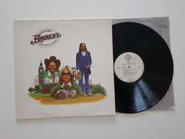 America – History · America's Greatest Hits LP*3078