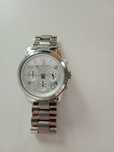 Zegarek damski Michael Kors model MK 5076