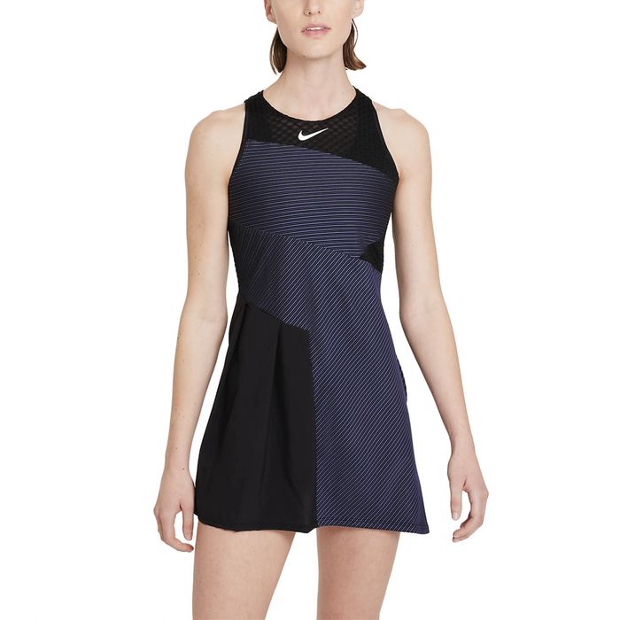 Тенісна сукня nike