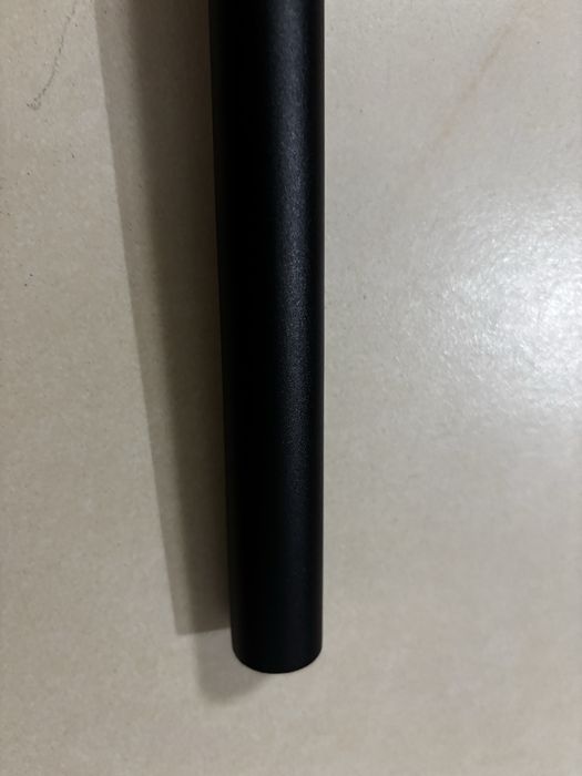 Kierownica kukirin g2