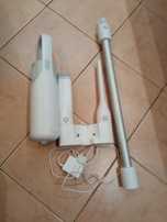 Odkurzacz pionowy Mi Vacuum cleaner light