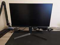 iiyama G-Master GB2570HSU Red Eagle