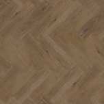Vinyl arbiton ca-147