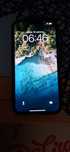 iPhone 14 Plus 256 GB – Stan BDB – Bateria 89%
