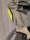 Tony Suit - Jump Suit Skydive