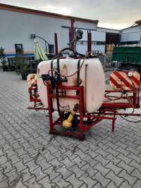 Opryskiwacz pilmet 400l 12m