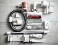 Odkurzacz Mi Vacuum Cleaner G10