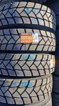 NOWE Opony Ciężarowe 315/80R22,5 TORQUE TQ 768