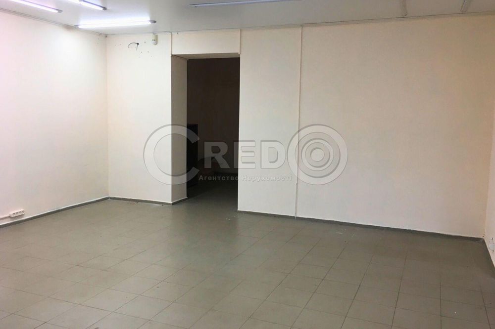 Продаж приміщення пр. Металургів