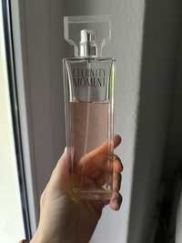 Perfumy Calvin Klein Eternity Moment 75 80ml