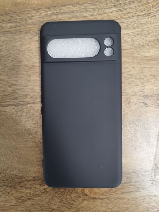 Capa pixel 8 pro