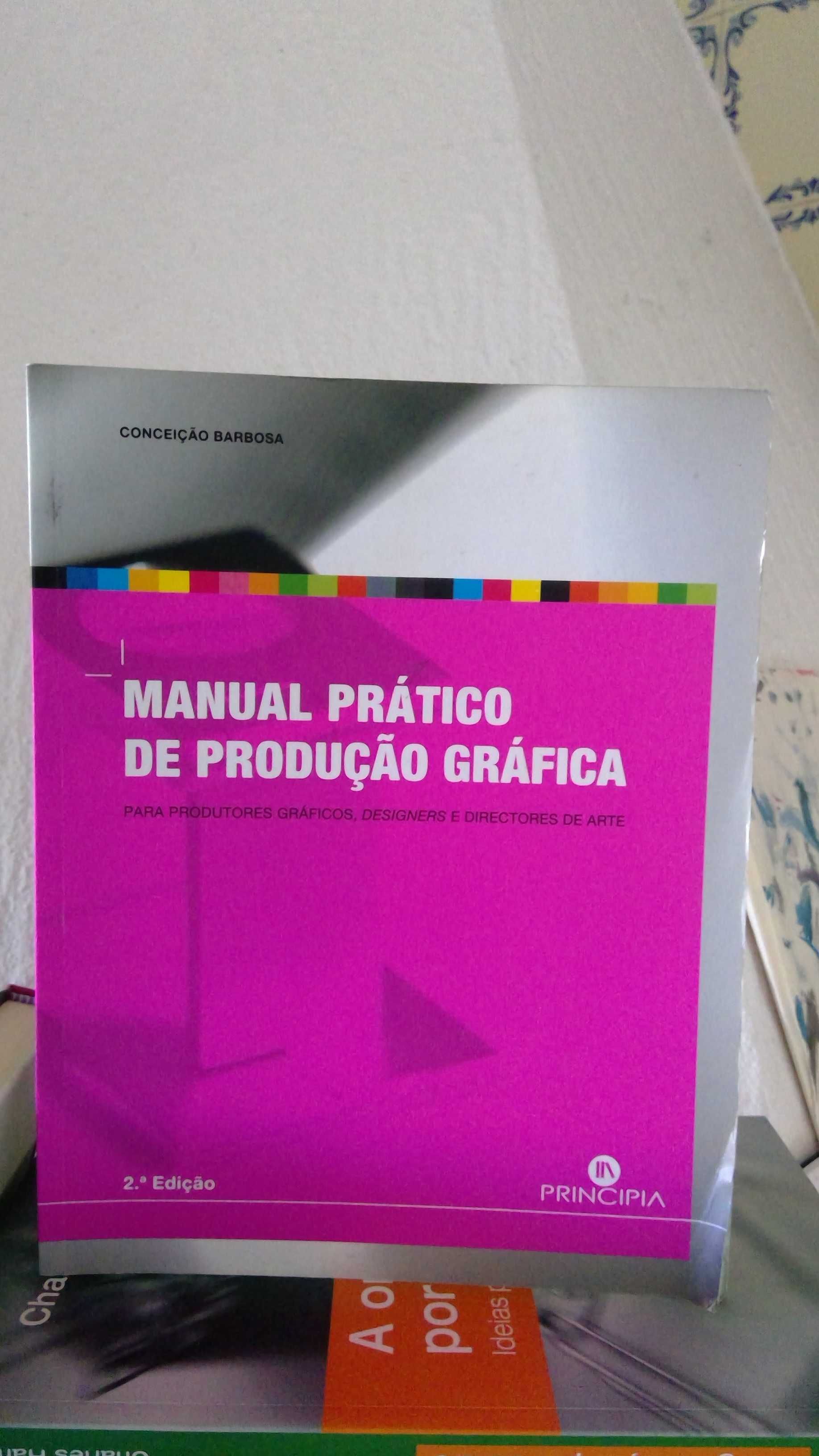 Livros técnicos marketing e comunicação