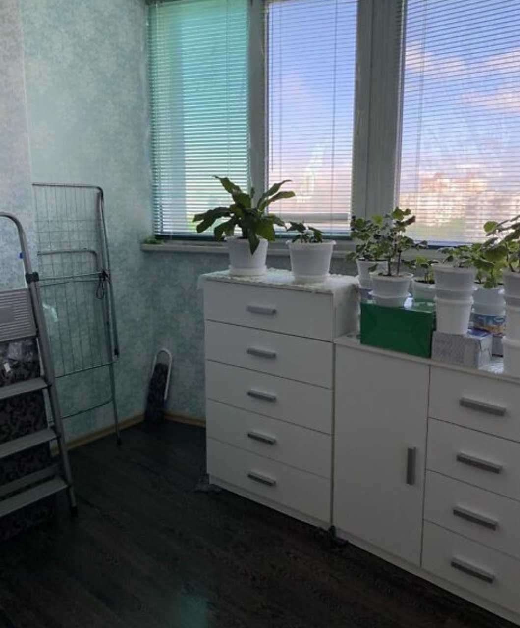 Продам большую 1 комнатную квартиру на ул.Семена Палия/Заболотного