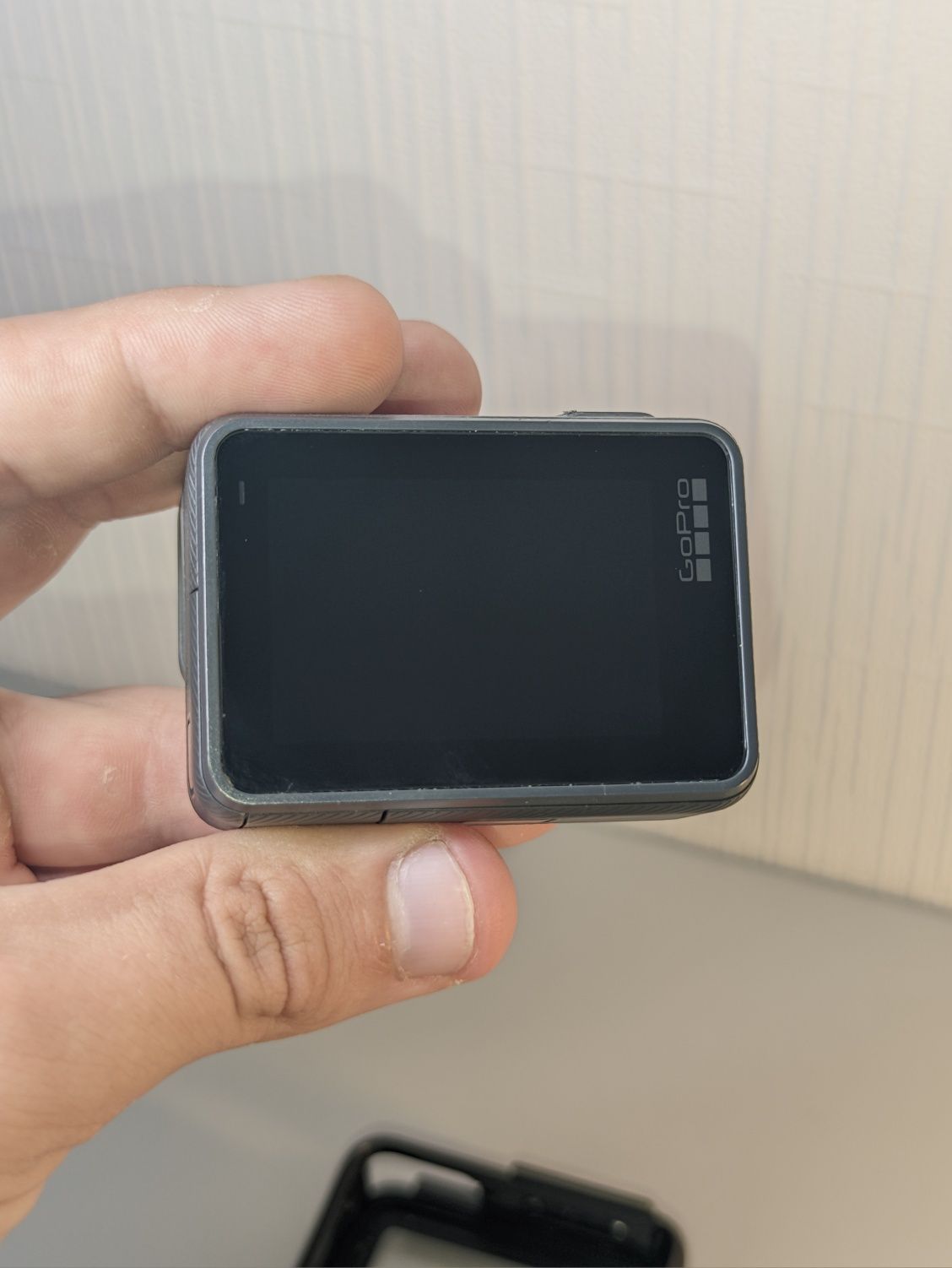GoPro Hero 5 Black Екшн камера гоу про екшен камера го про бу экшн