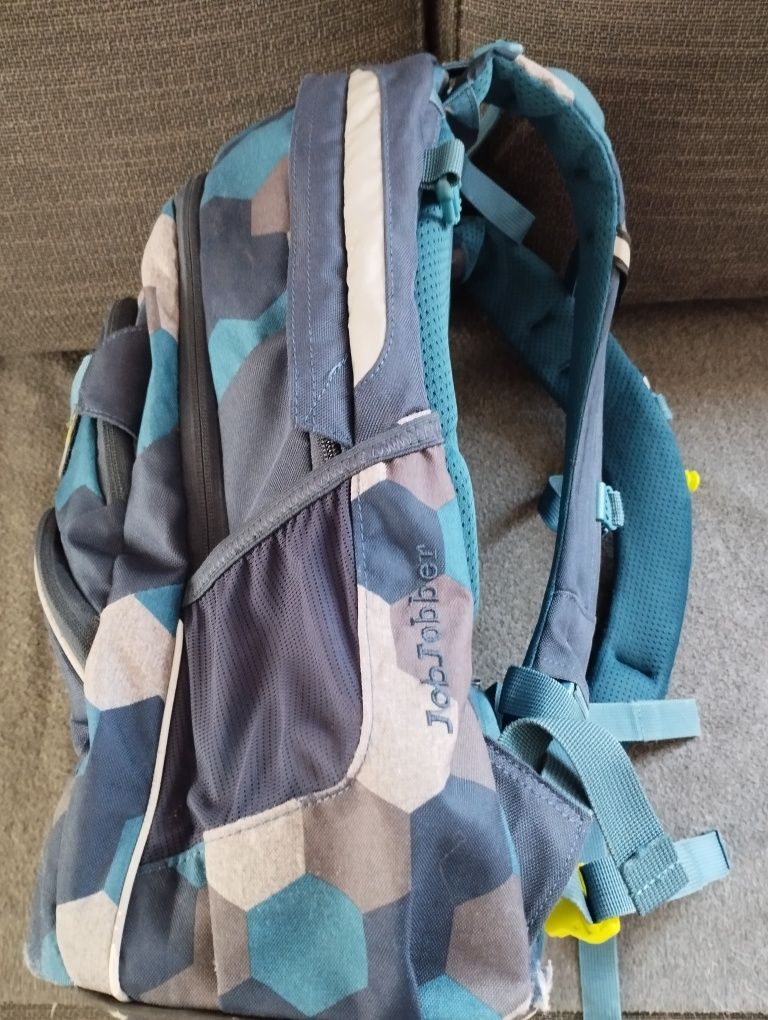 Plecak coocazoo 30l