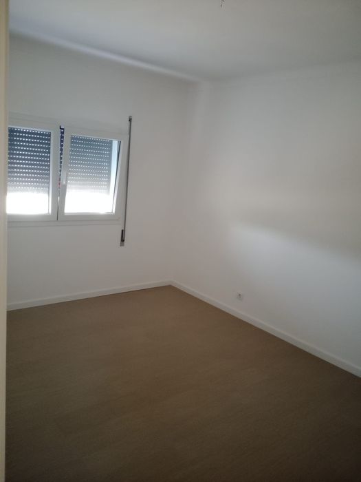 Moradia T5 Maiorca