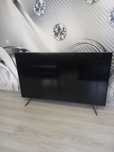 Telewizor Samsung 55" UHD 4K SMART TV DVB-T2