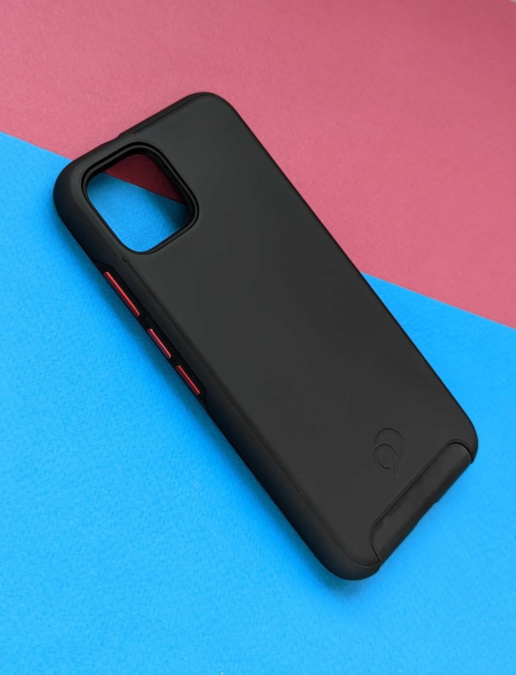 Чохол для Google Pixel 4 від Nimbus9 Phantom 2 чехол фірмовий з США