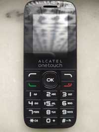 Alcatel Onetouch