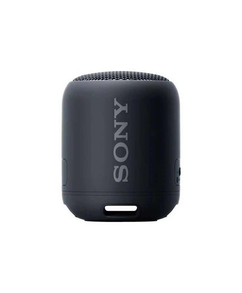 Coluna Portátil Sony XB12 - Novo