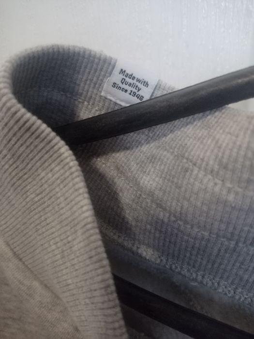 Спортивні жіночі Puma