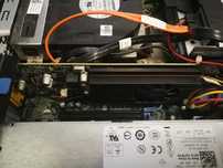 karta graficzna Zotac Gt1030 2gb DDR5 low profile