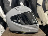Шолом HJC,Agv,Shoei  RPHA 12