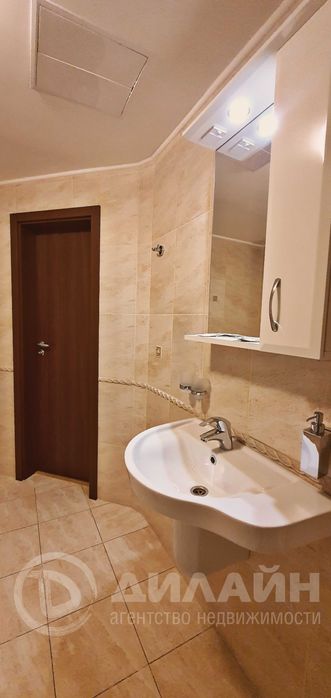 600$ за 1 м²  – комфортабельний готель «під ключ». Продаж.