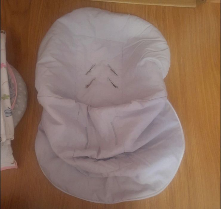 Vendo capa para ovinho universal