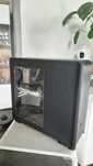 Komputer Intel i5-6500