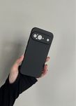 Чохол для Google pixel 9 чехол soft touch бампер