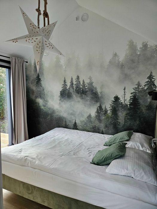 Domki w Karkonoszach, Jarkowice blisko Karpacz,