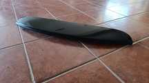 Aileron / Spoiler Mini R56