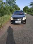 Продам Geely MK Cross