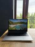 Laptop Huawei MateBook D 14 / 512GB / 8GB / AMD Ryzen 5
