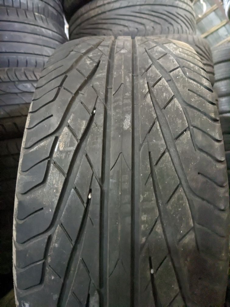 225/50R16 GT Radial літо