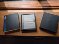 BOOX Tablet Note Air4 C 10,3 Pulgadas Color ePaper Notepad 64 GB