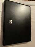 Laptop hp compaq 6730s