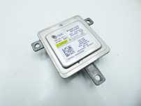 PRZETWORNICA MODUL XENON LED VW AUDI 8K0941597E GORLICE