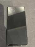 Samsung Galaxy A52s 5G