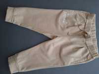 Spodnie dresowe Coccodrillo rozm.86