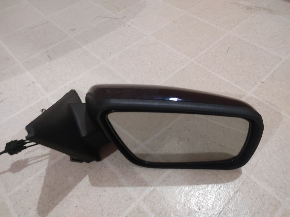 Продам дзеркала, 3500грн 2 шт