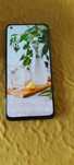 Oppo reno 5 5g super stan