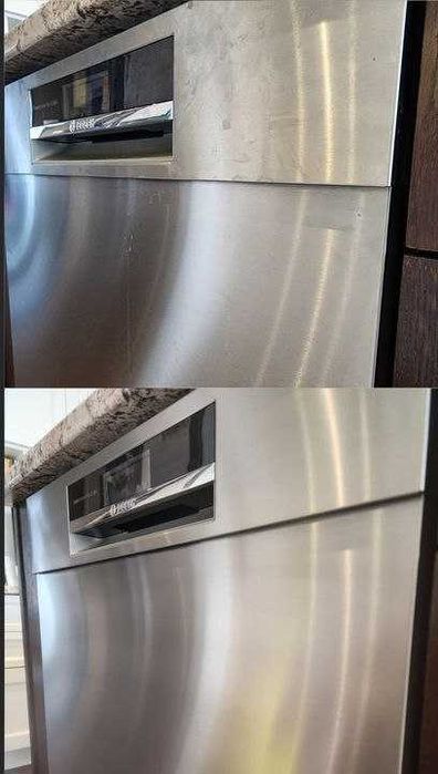 Прибирання ПІД КЛЮЧ. Прибирання після ремонту/оренди/генеральне