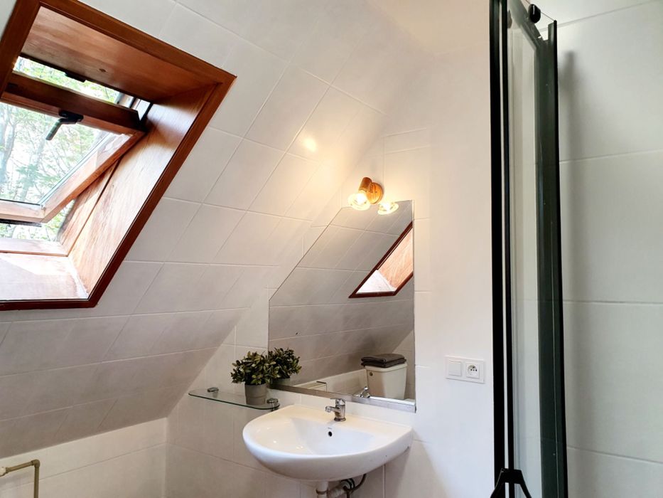 Wynajmę pokój w Sopocie przy ul. 3 maja 44