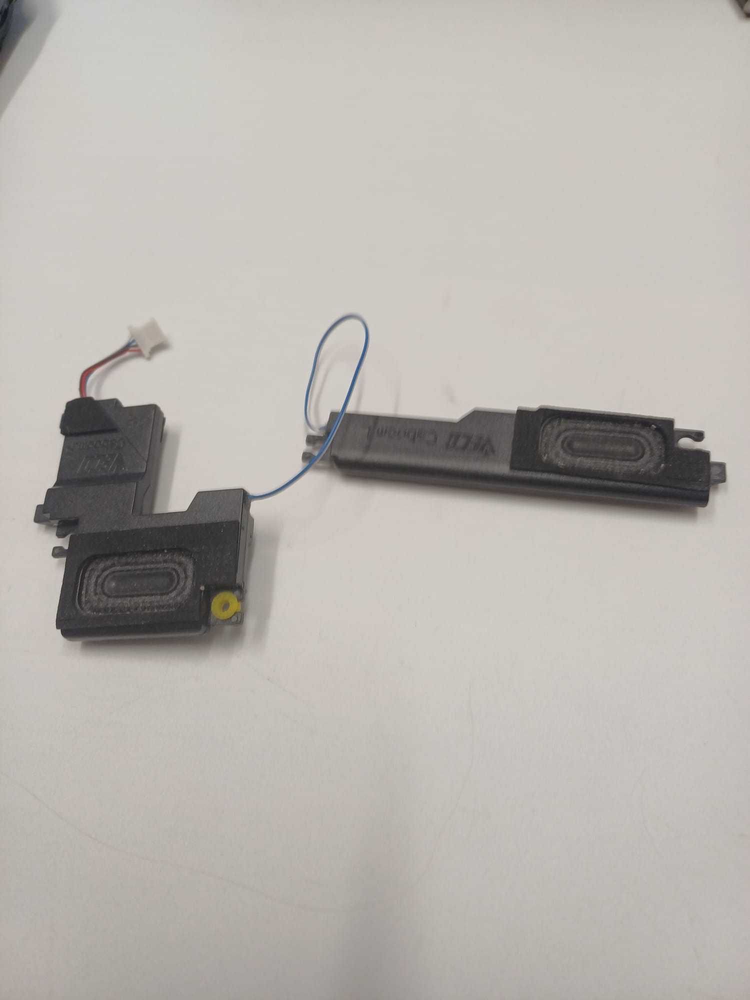 głośniczki do Acer spin 5 series N19w3