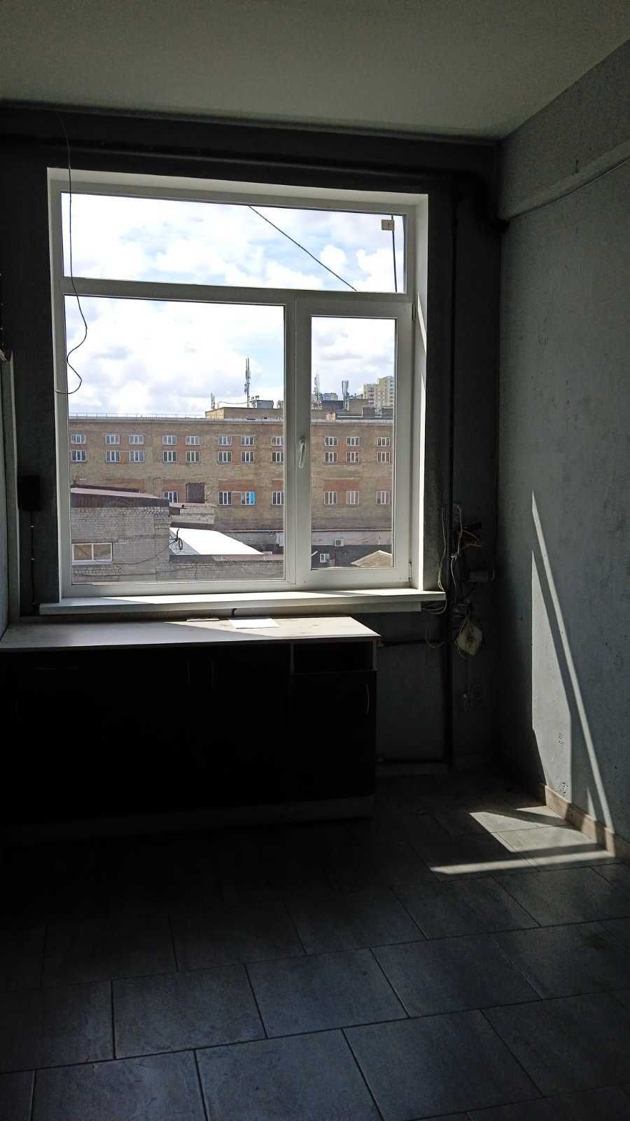 ОРЕНДА нерухомості в майновому комплексі